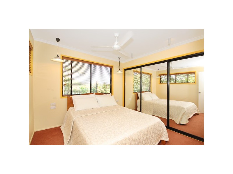 20 Belle Court, Rainbow Beach QLD 4581