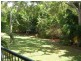 37/9 Rainbow Shores Drive, Rainbow Beach QLD 4581
