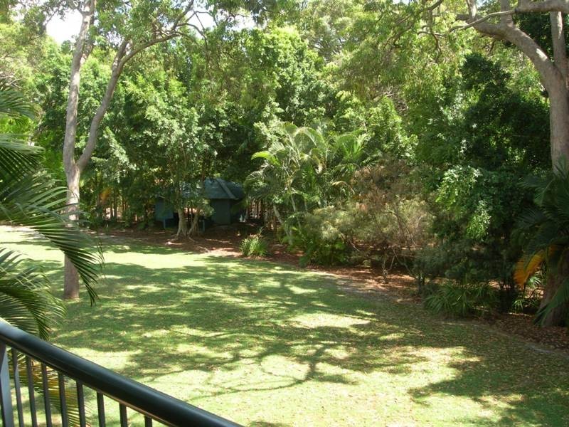 37/9 Rainbow Shores Drive, Rainbow Beach QLD 4581