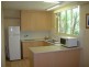 37/9 Rainbow Shores Drive, Rainbow Beach QLD 4581