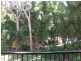 37/9 Rainbow Shores Drive, Rainbow Beach QLD 4581