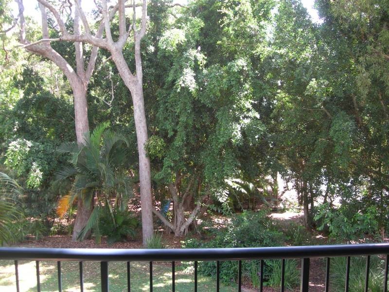 37/9 Rainbow Shores Drive, Rainbow Beach QLD 4581