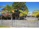 11 Zircon Street, Rainbow Beach QLD 4581