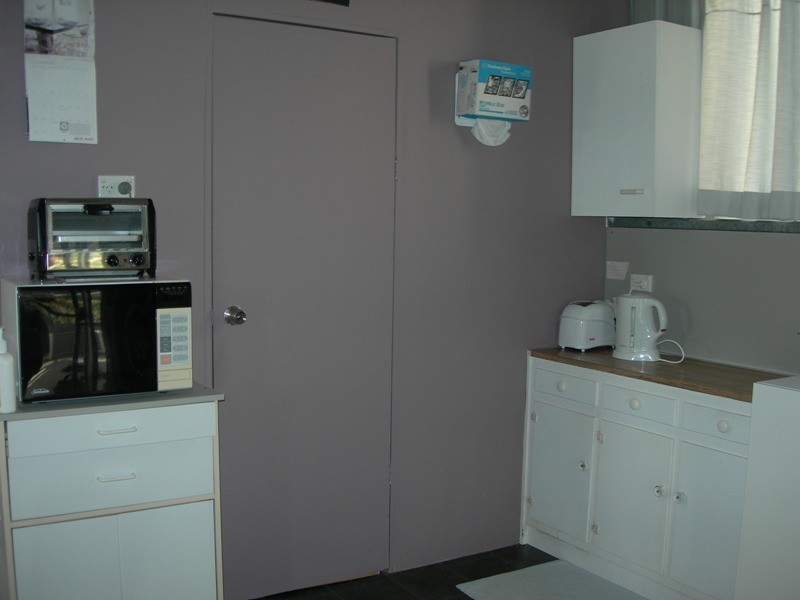 7 Bombala crescent, Rainbow Beach QLD 4581