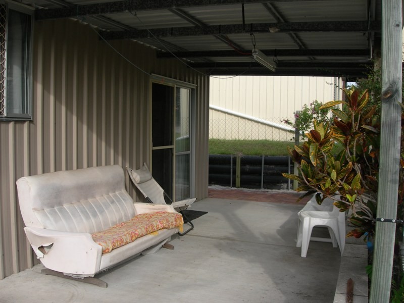 7 Bombala crescent, Rainbow Beach QLD 4581