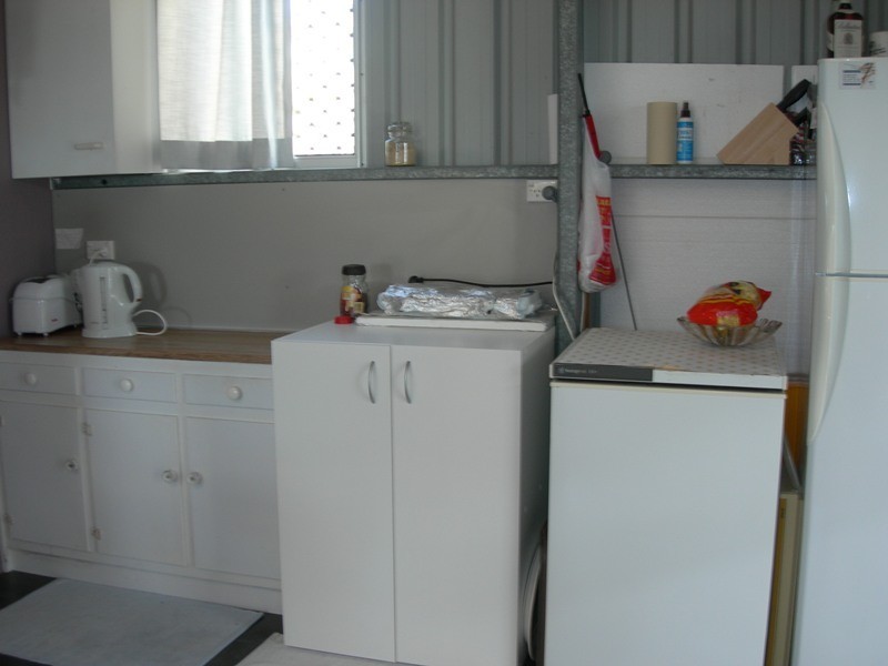 7 Bombala crescent, Rainbow Beach QLD 4581