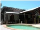 21 Satinwood Drive, Rainbow Beach QLD 4581