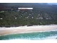 21 Satinwood Drive, Rainbow Beach QLD 4581