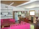 21 Satinwood Drive, Rainbow Beach QLD 4581