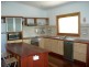 21 Satinwood Drive, Rainbow Beach QLD 4581