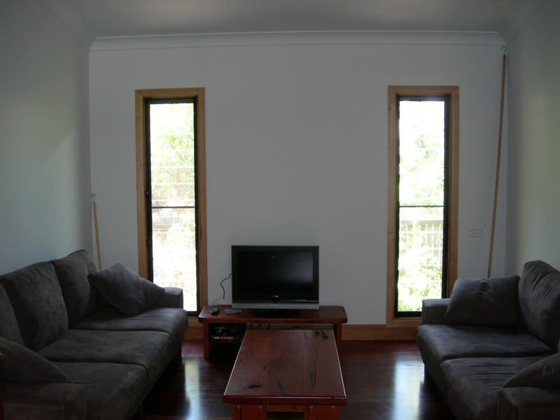 21 Satinwood Drive, Rainbow Beach QLD 4581