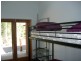 21 Satinwood Drive, Rainbow Beach QLD 4581