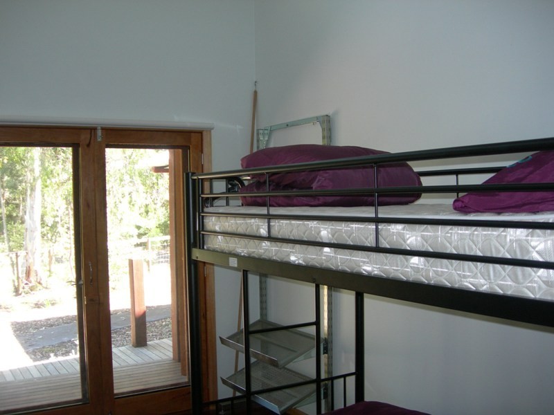 21 Satinwood Drive, Rainbow Beach QLD 4581