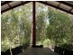 21 Satinwood Drive, Rainbow Beach QLD 4581