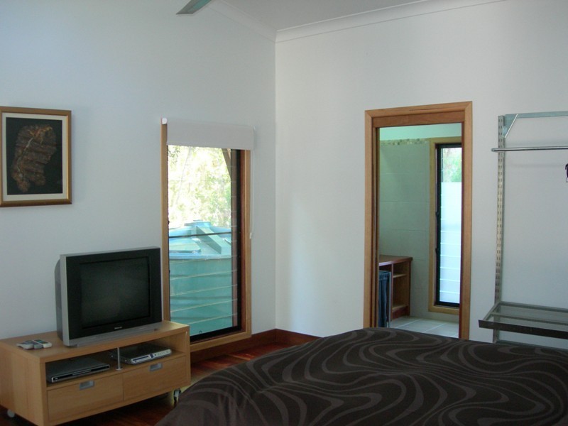 21 Satinwood Drive, Rainbow Beach QLD 4581