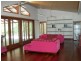21 Satinwood Drive, Rainbow Beach QLD 4581