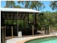 21 Satinwood Drive, Rainbow Beach QLD 4581