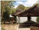 21 Satinwood Drive, Rainbow Beach QLD 4581