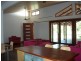 21 Satinwood Drive, Rainbow Beach QLD 4581