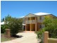 1&2/8 Indigo Avenue, Rainbow Beach QLD 4581