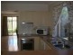 1&2/8 Indigo Avenue, Rainbow Beach QLD 4581