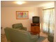 1&2/8 Indigo Avenue, Rainbow Beach QLD 4581