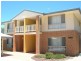 1&2/8 Indigo Avenue, Rainbow Beach QLD 4581
