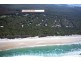 19 Satinwood, Rainbow Beach QLD 4581
