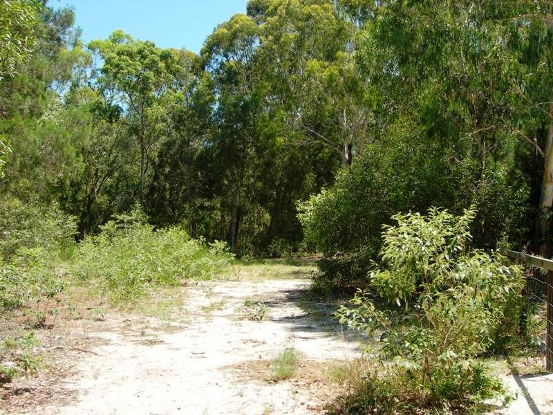 19 Satinwood, Rainbow Beach QLD 4581