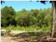 19 Satinwood, Rainbow Beach QLD 4581