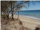 19 Satinwood, Rainbow Beach QLD 4581