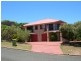 1/80 Cooloola Drive, Rainbow Beach QLD 4581