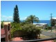 1/80 Cooloola Drive, Rainbow Beach QLD 4581