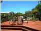 1/80 Cooloola Drive, Rainbow Beach QLD 4581