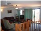 1/80 Cooloola Drive, Rainbow Beach QLD 4581