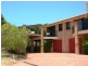 1/80 Cooloola Drive, Rainbow Beach QLD 4581
