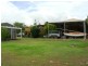 8 Carlo Road, Rainbow Beach QLD 4581