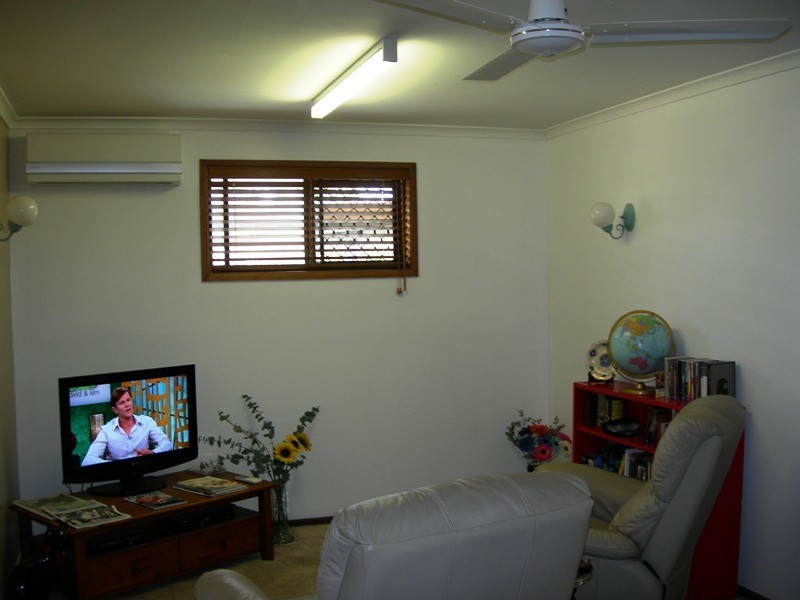 8 Carlo Road, Rainbow Beach QLD 4581