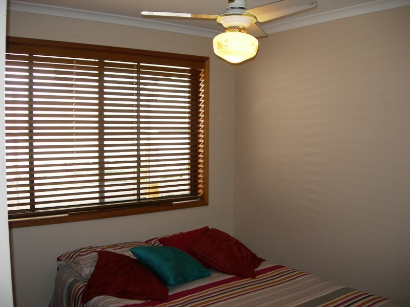 8 Carlo Road, Rainbow Beach QLD 4581