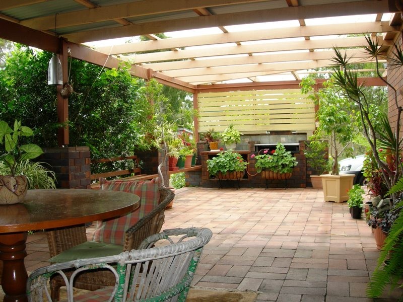 8 Carlo Road, Rainbow Beach QLD 4581