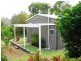 8 Carlo Road, Rainbow Beach QLD 4581