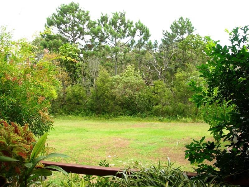 8 Carlo Road, Rainbow Beach QLD 4581