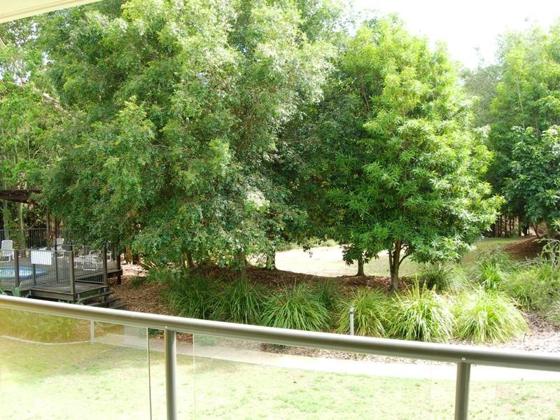 50/9 Rainbow Shores Drive, Rainbow Beach QLD 4581