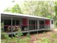 21 Esprit Drive, Rainbow Beach QLD 4581