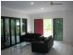 21 Esprit Drive, Rainbow Beach QLD 4581