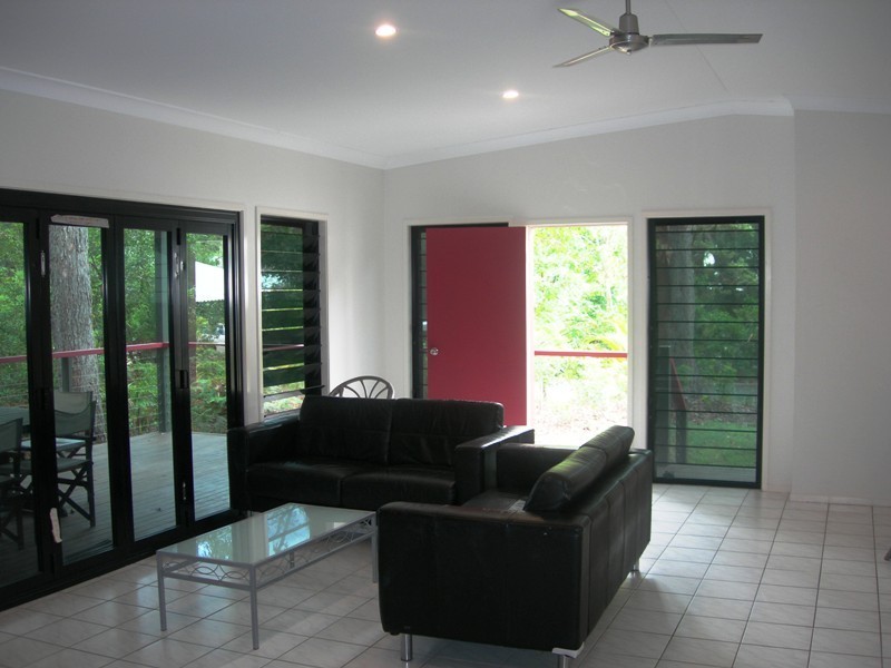 21 Esprit Drive, Rainbow Beach QLD 4581