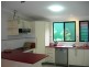 21 Esprit Drive, Rainbow Beach QLD 4581