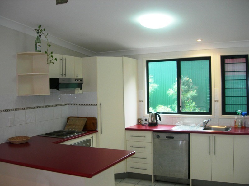 21 Esprit Drive, Rainbow Beach QLD 4581