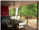 21 Esprit Drive, Rainbow Beach QLD 4581