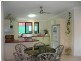 21 Esprit Drive, Rainbow Beach QLD 4581